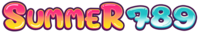 Summer789 เว็บพนันที่ร้อนแรงที่สุดแห่งปี เดิมพันสนุก ถูกใจวัยรุ่น